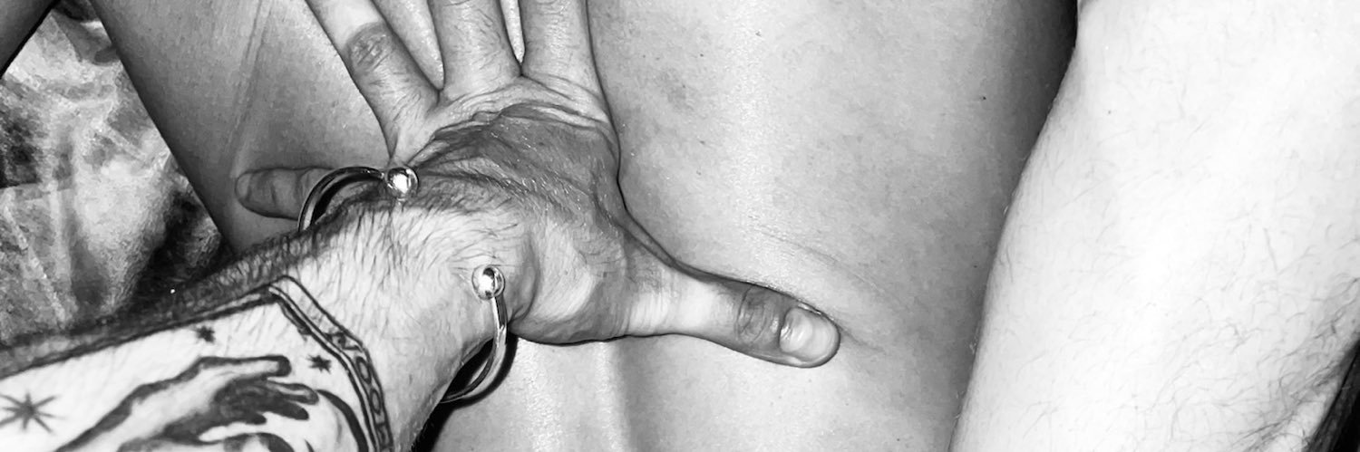 wolfe_cxc's profile banner image