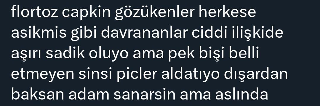 Eustich Just östiş but some call Güler banner