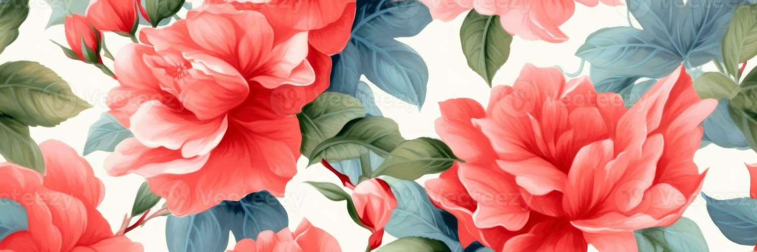 Gemma || Summer Blaze banner