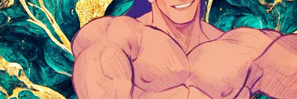 BOOMCHAACA Profile Banner