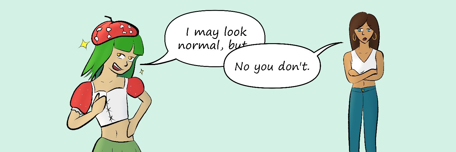 Navarro 🎨🌵✨ || idk banner