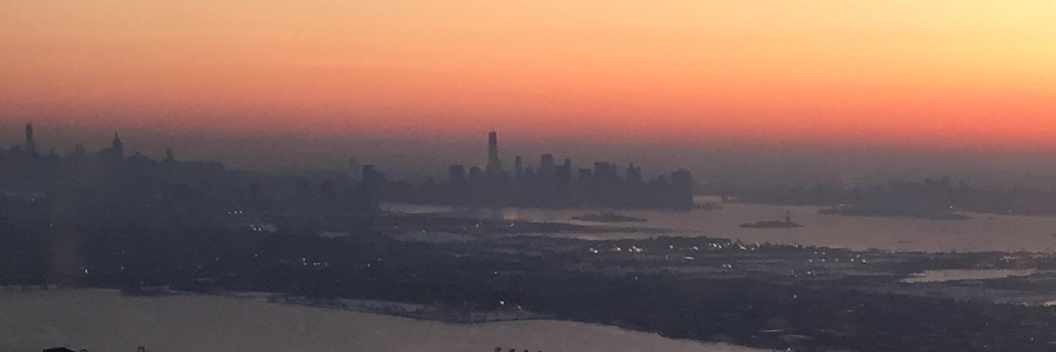 pthomasflood's profile banner image