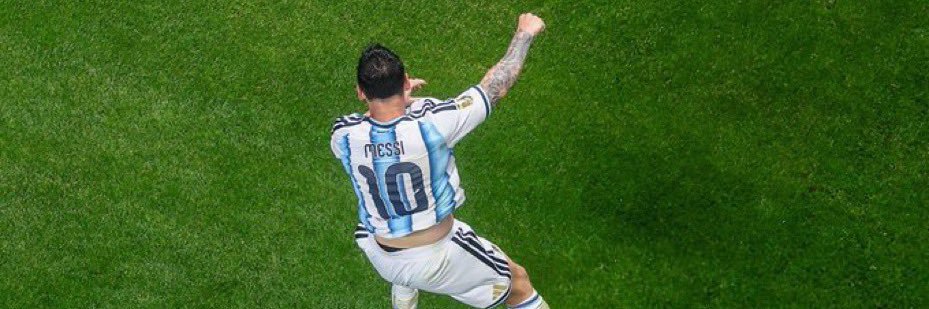 JosaugustoMer16's profile banner image