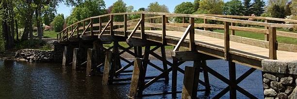 𝐀𝐦𝐞𝐫𝐢𝐜𝐚𝐧 𝐆𝐮𝐲 🇺🇲⚓ banner