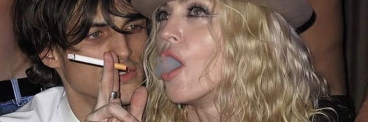 sojuslut's profile banner image