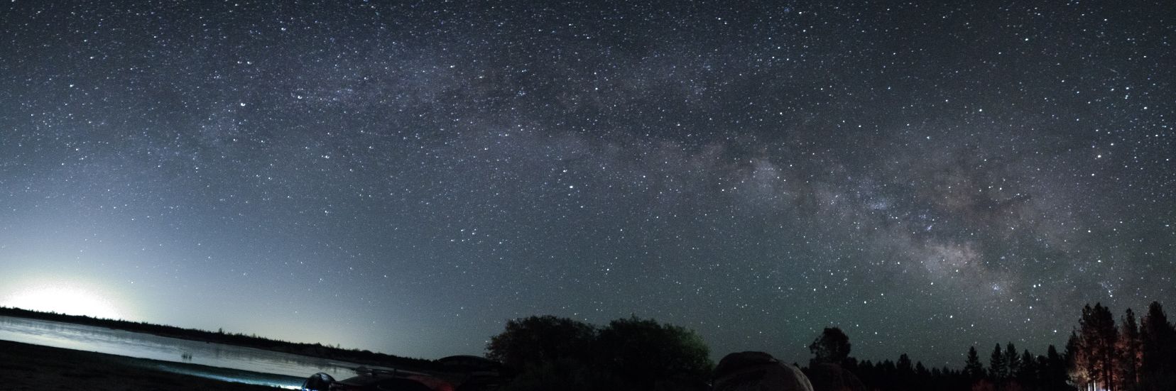 dvdrzss's profile banner image