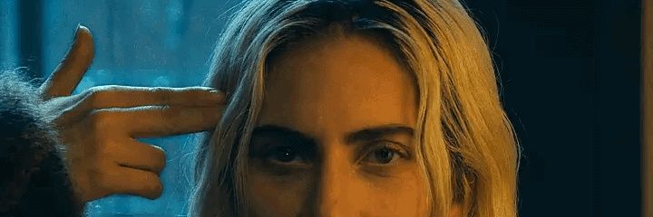 Stephan 👹🖤 banner