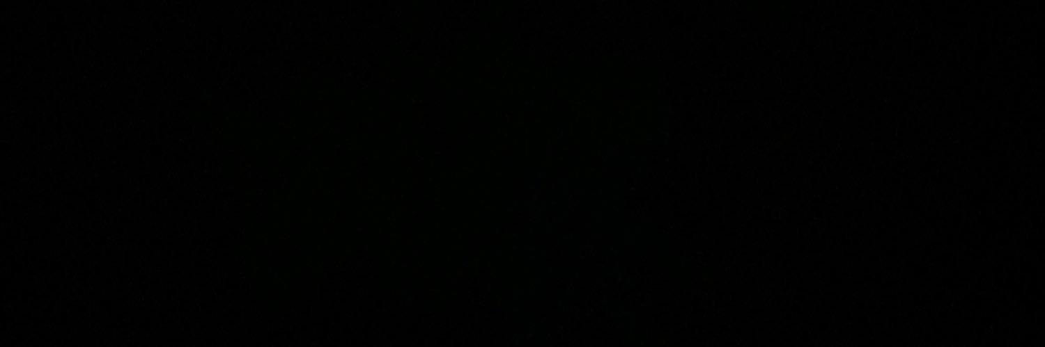 vio1998_'s profile banner image