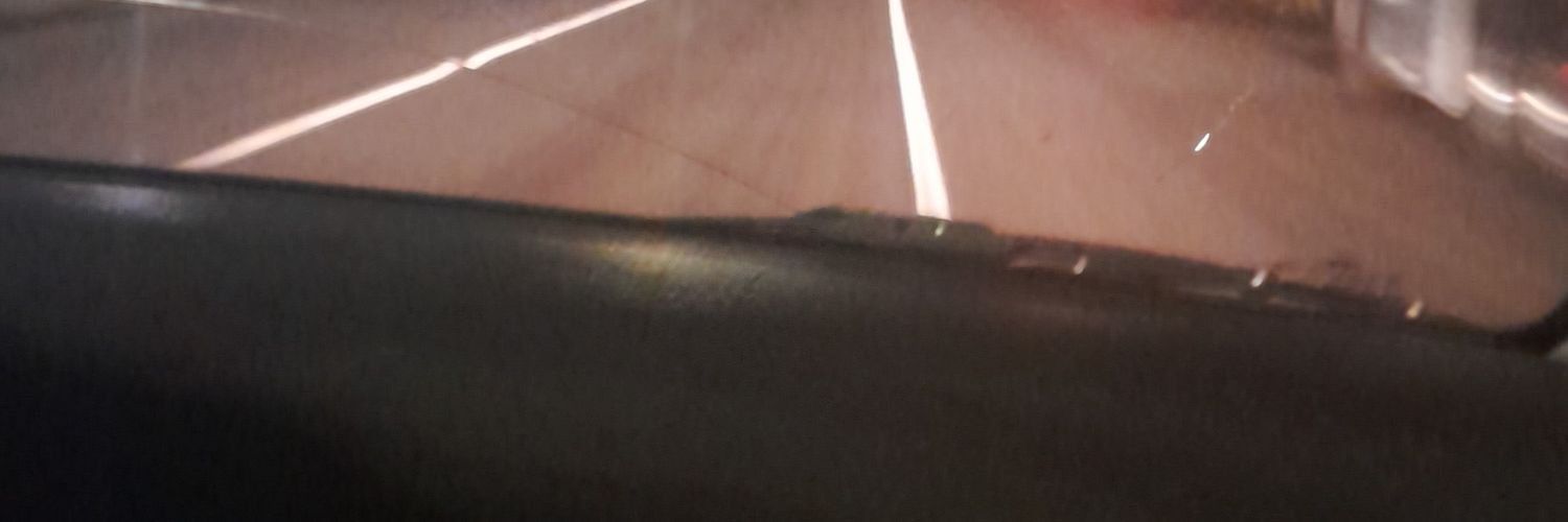 gaalajar's profile banner image