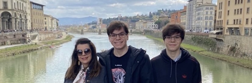 Cláudia Alves banner