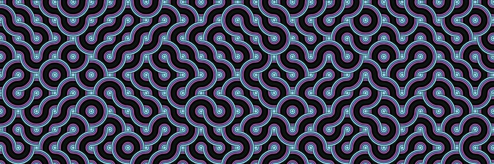 0xBobbert 🐻⛓️ banner