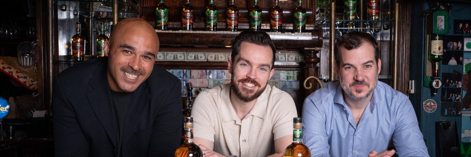 GerMac Photography banner