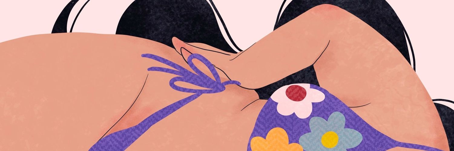 Maria Lua banner