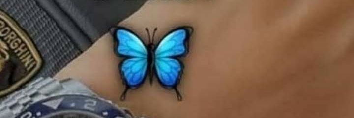 ElizabethD1211's profile banner image