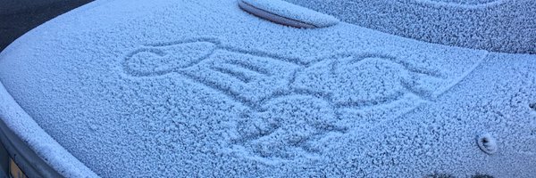 thisiskp Profile Banner