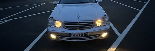 timoschaaa Profile Banner