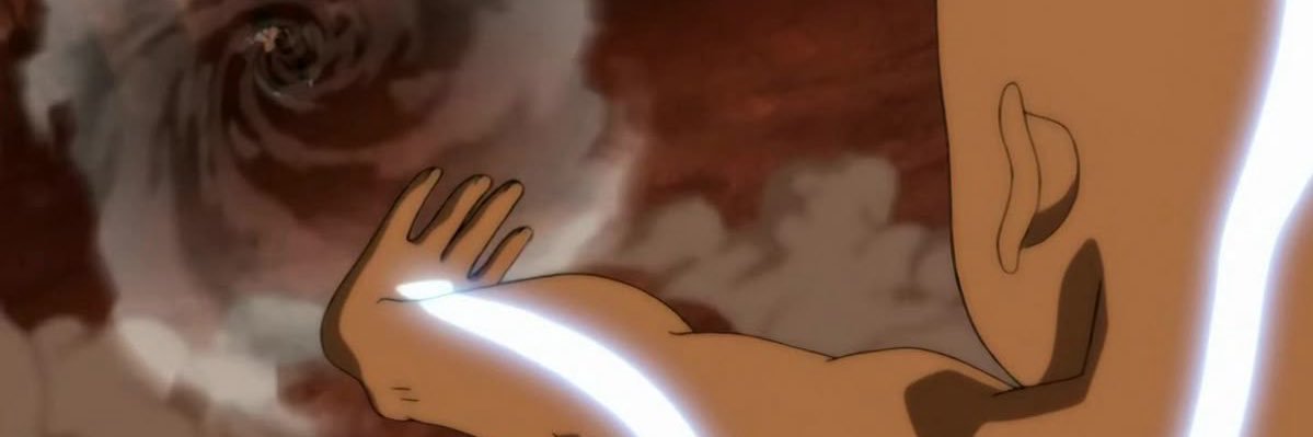 timoschaaa's profile banner image