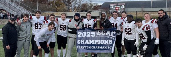 aafisher_07 Profile Banner