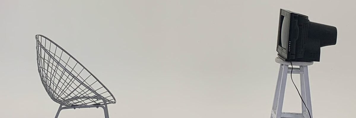 voce fez de sacanagem banner