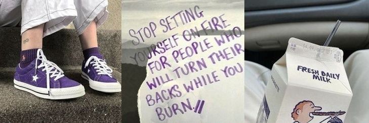 arin moved !! banner