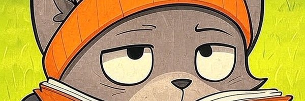 SirMeowOfficial Profile Banner
