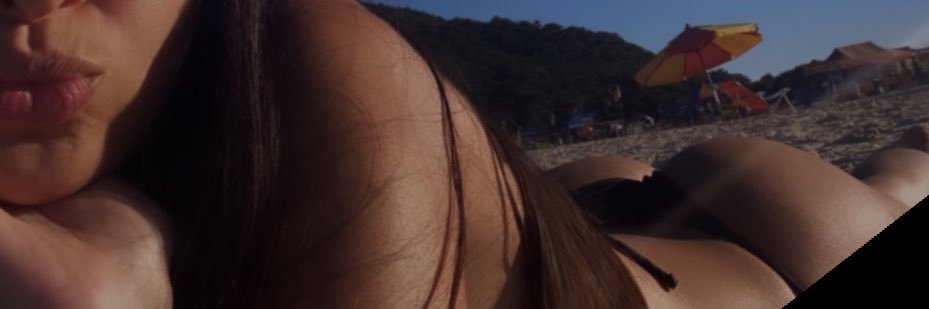 Aanaboing's profile banner image