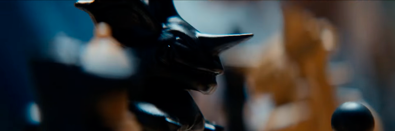 ch_jnts's profile banner image