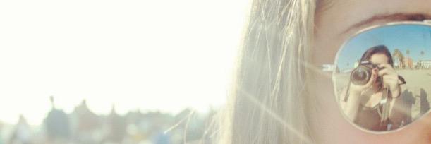 graceromanello's profile banner image