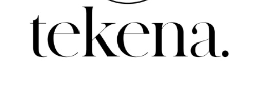 Teks banner