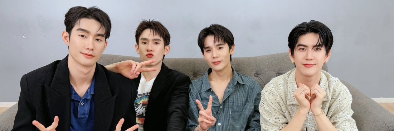 𝙊𝙣𝙡𝙮_𝙛𝙗𝙟𝙨 🔮🏝️🌊's banner
