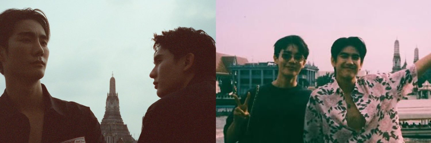 𝙊𝙣𝙡𝙮_𝙛𝙗𝙟𝙨 banner