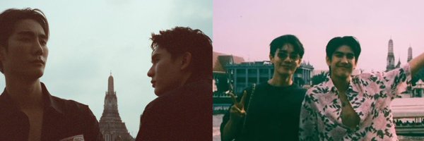 only_fbjs Profile Banner