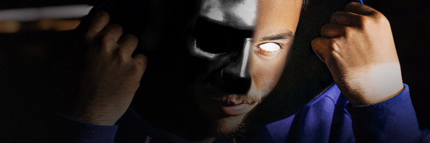 RodeiroMsr's profile banner image