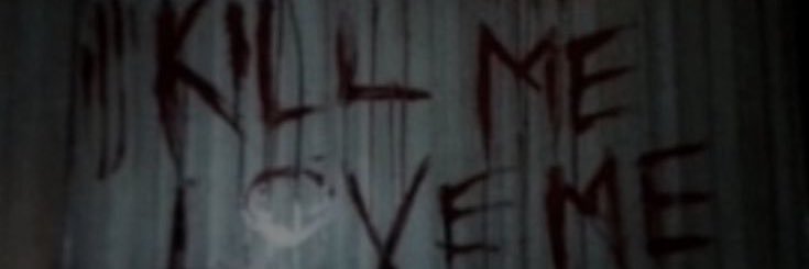 SLICERMOMMY's profile banner image