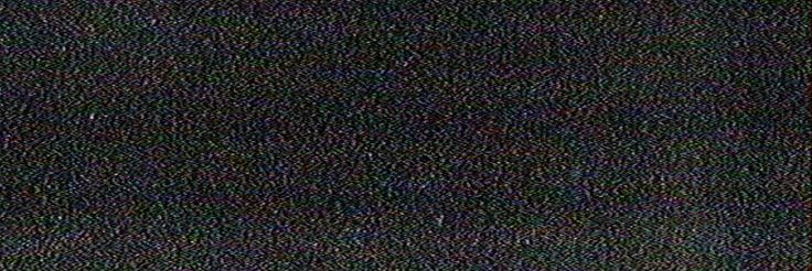 totomas banner