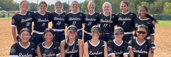 HaleyW2025 Profile Banner