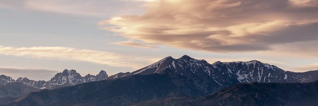 AltonCraig87's profile banner image