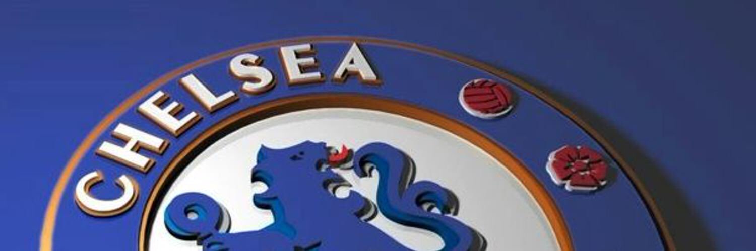 Reece James 💙 banner