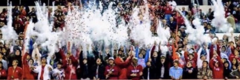 RaidahsBarstool's profile banner image