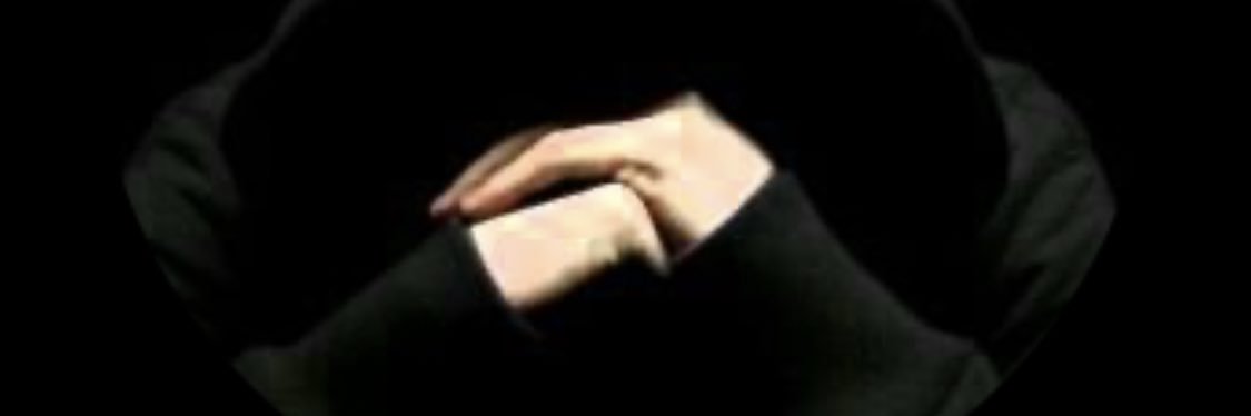 135Hasson's profile banner image