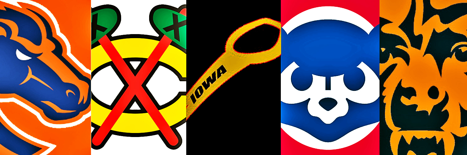 djauwerda's profile banner image