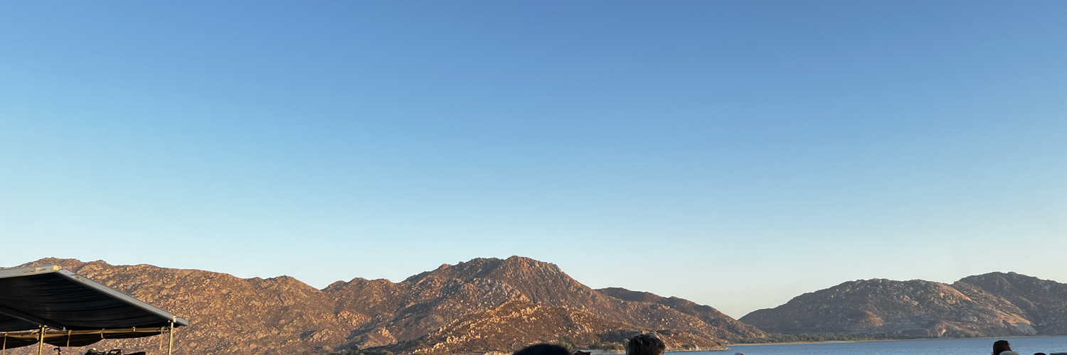 Sean O'Grady 🦋 @seanogdev.bsky.social banner