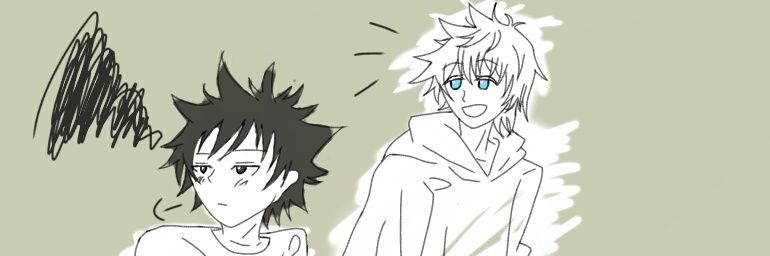 header image