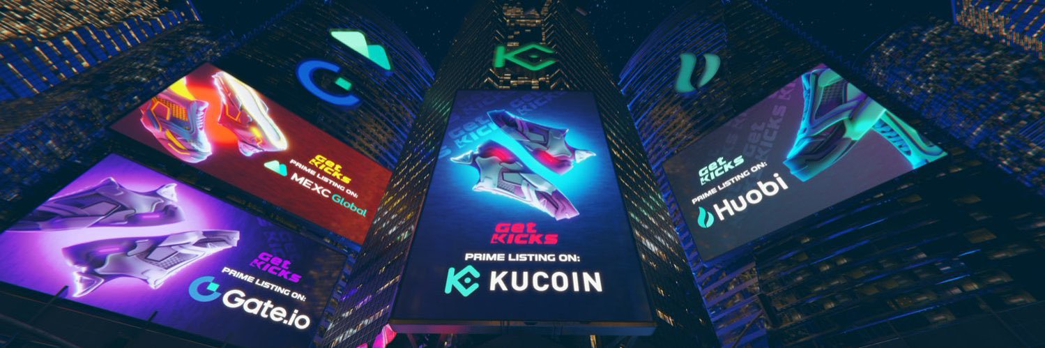 GetkickSupport's profile banner image