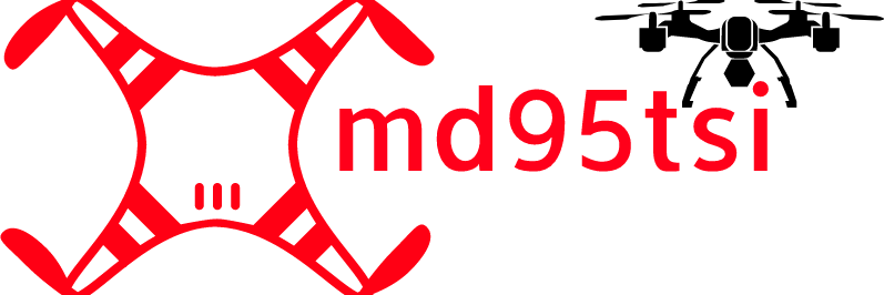 md95tsi's profile banner image