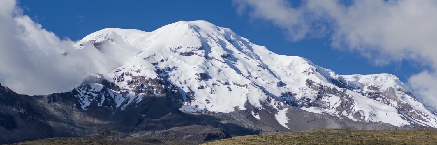 crmm17's profile banner image