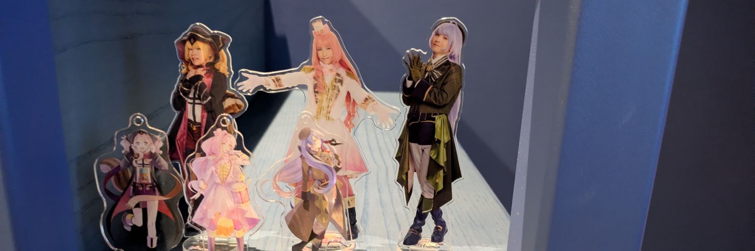 _hnn07's profile banner image