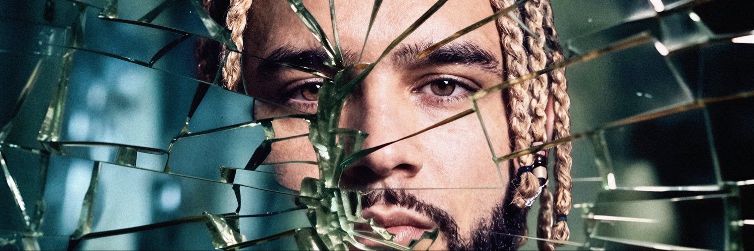 amaribandz's profile banner image