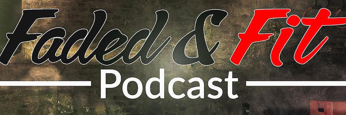 dubs_on_deck's profile banner image