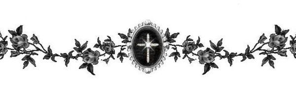 Day_sose Profile Banner